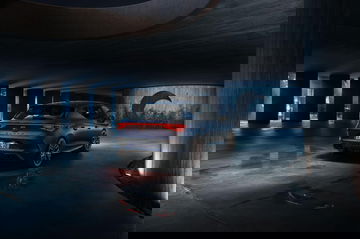Cupra Leon Vz Cup 2022 03