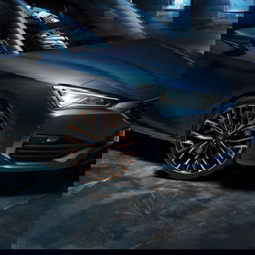 Cupra Leon Vz Cup 2022 04