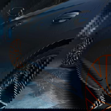 Cupra Leon Vz Cup 2022 05
