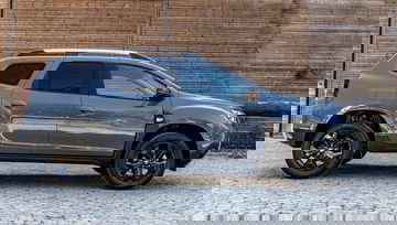 Dacia Duster Sl Extreme 2022 03