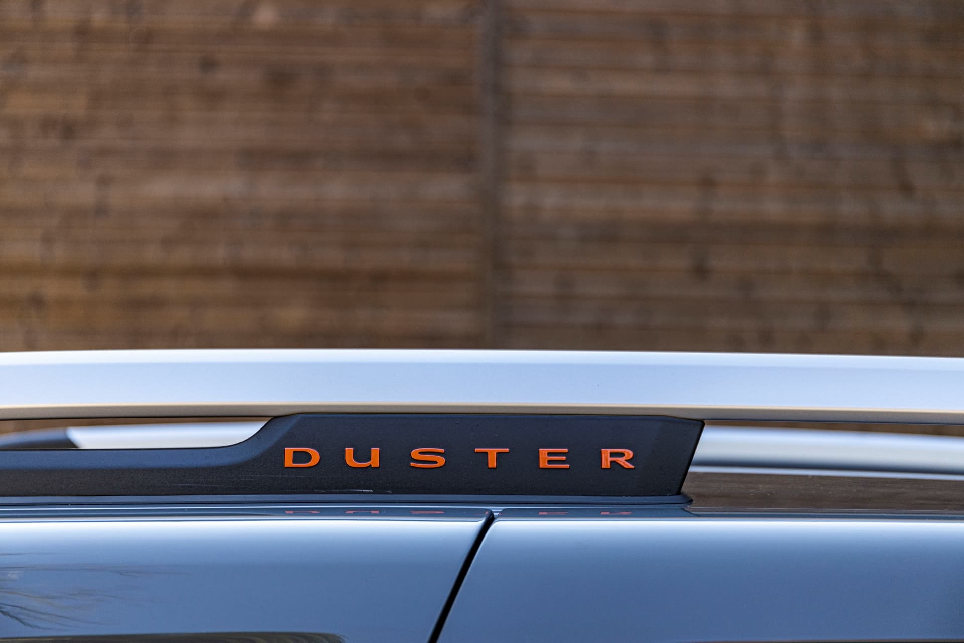 Dacia Duster Sl Extreme 2022 06