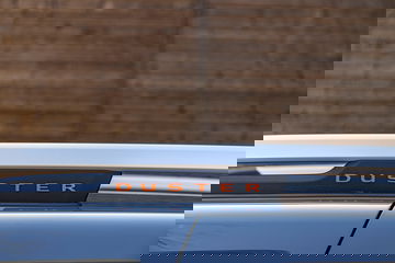 Dacia Duster Sl Extreme 2022 06