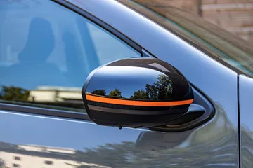 Dacia Duster Sl Extreme 2022 09