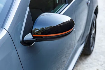 Dacia Duster Sl Extreme 2022 13