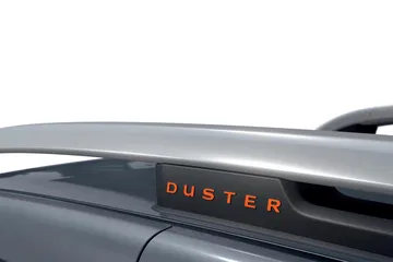Dacia Duster Ii (hjd)