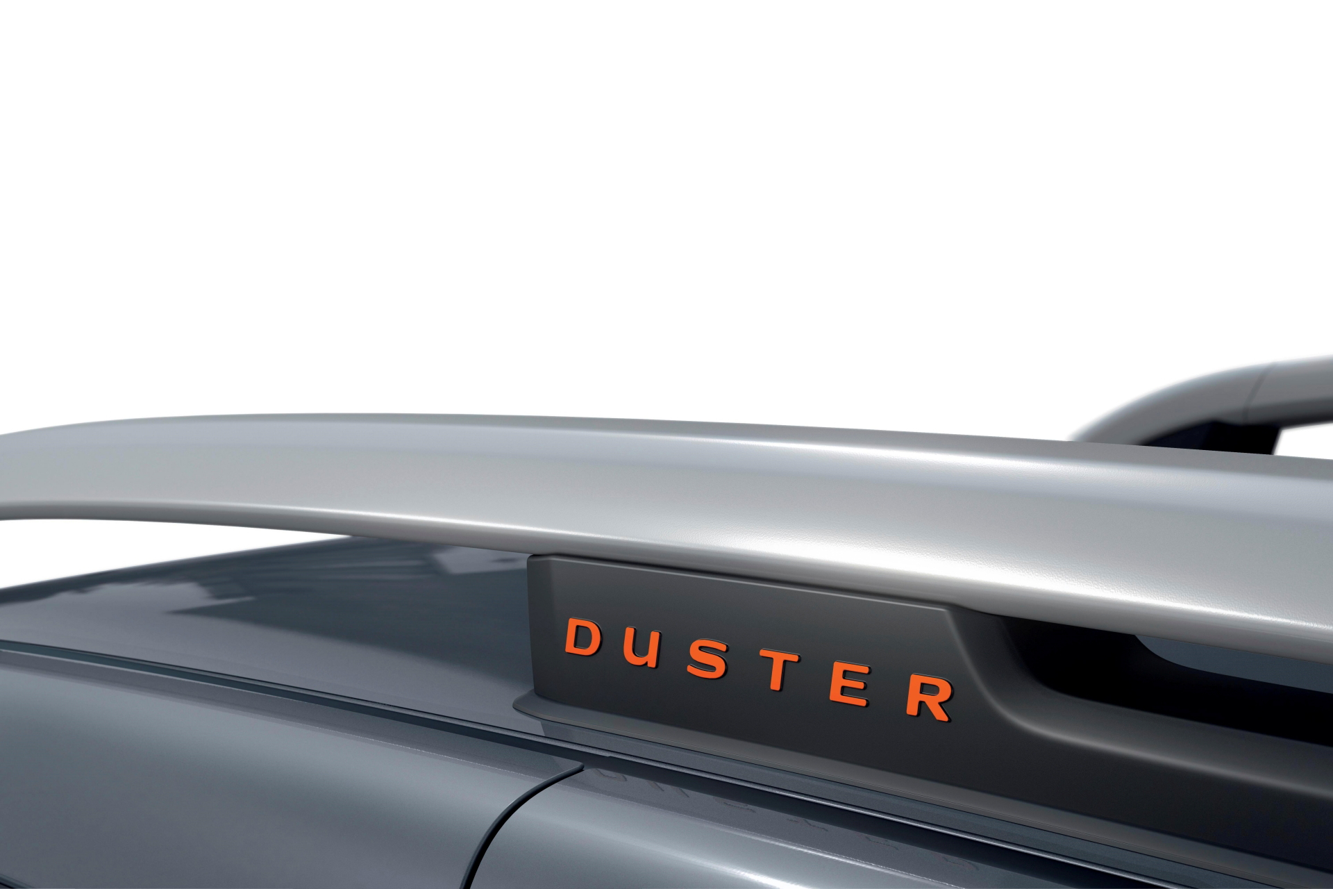 Dacia Duster Ii (hjd)