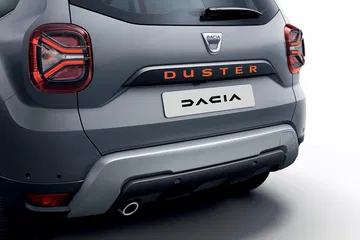 Dacia Duster Ii (hjd)