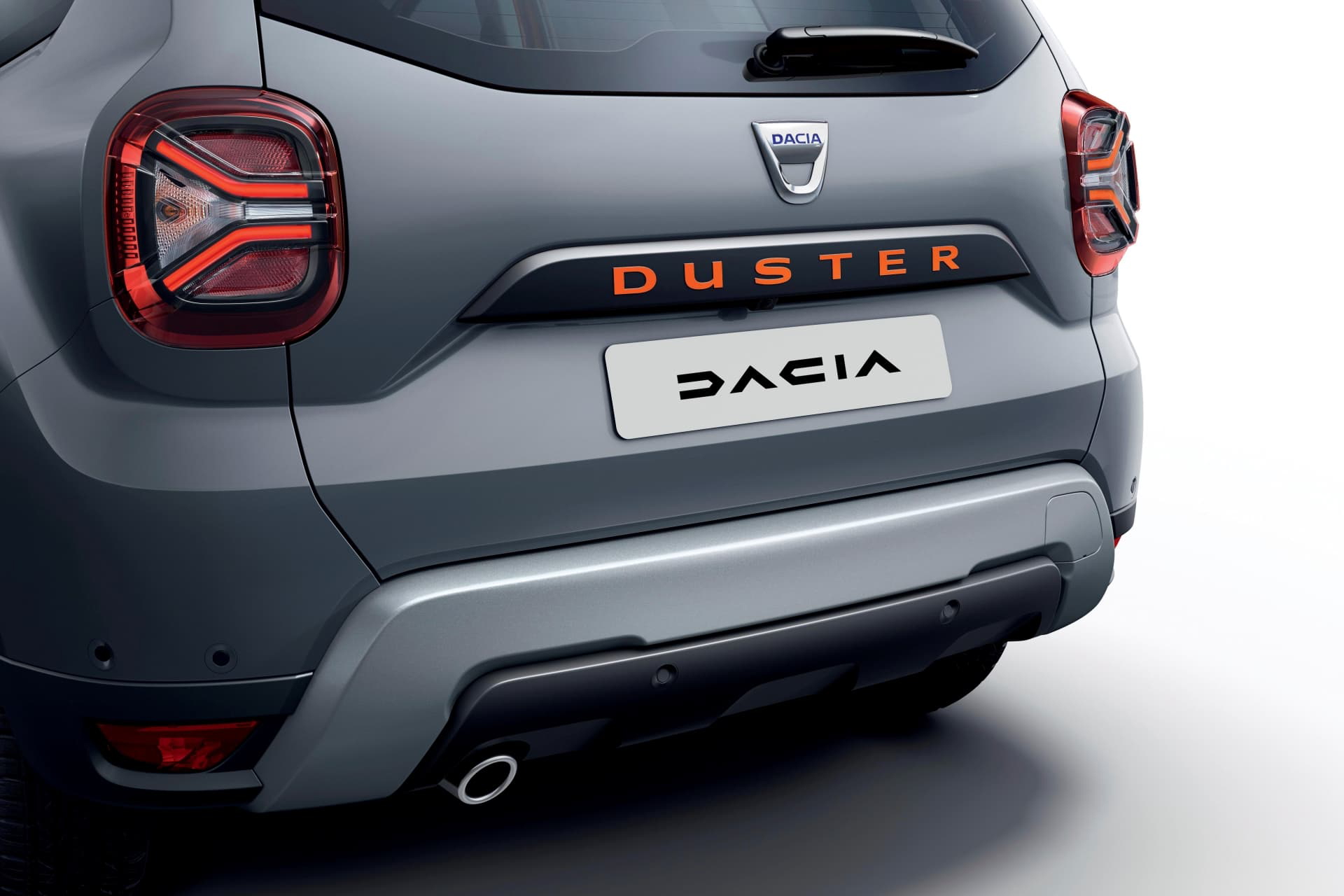 Dacia Duster Ii (hjd)
