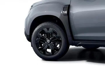 Dacia Duster Ii (hjd)
