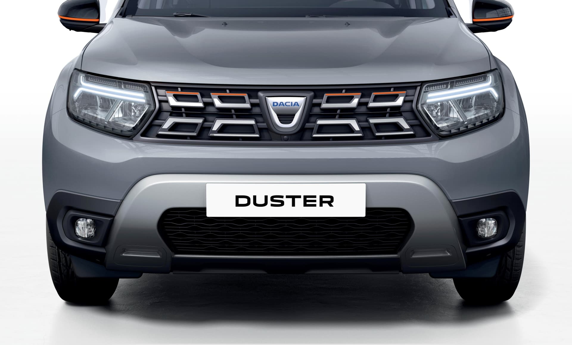 Dacia Duster Ii (hjd)