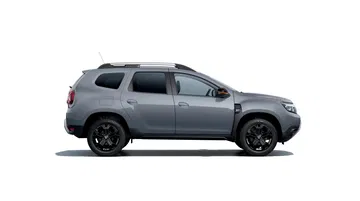 Dacia Duster Ii (hjd)