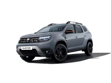 Dacia Duster Ii (hjd)