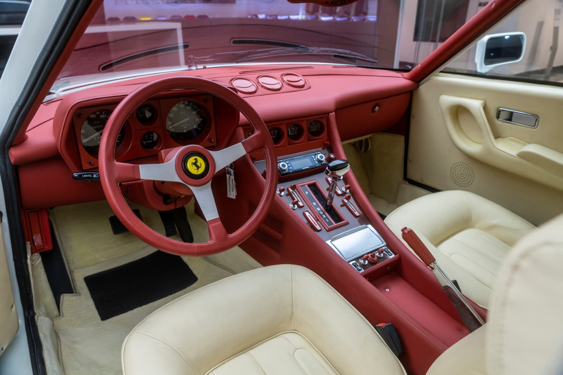 Ferrari Meera S 1983 04