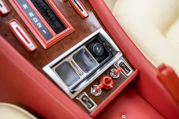 Ferrari Meera S 1983 08