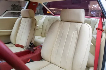 Ferrari Meera S 1983 34