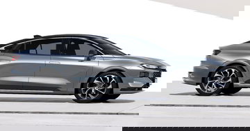 Ford Mondeo 2022 02
