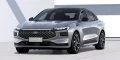 Ford Mondeo 2022 03
