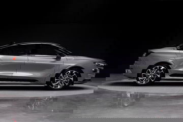 Ford Mondeo 2022 06