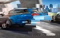 Kia Rio 2022 06