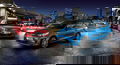 Kia Rio 2022 08