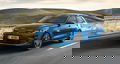 Kia Rio 2022 04