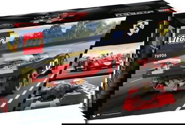 Lego Speed Champions 2022 02