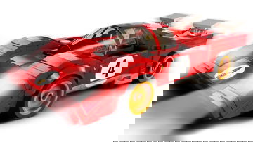 Lego Speed Champions 2022 03