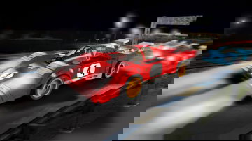 Lego Speed Champions 2022 04