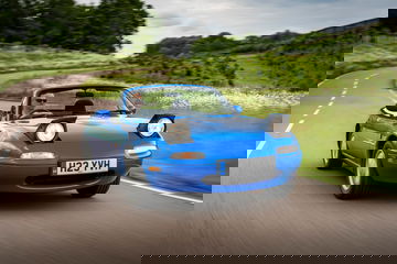 Mazda Mx 5 Segunda Mano 02