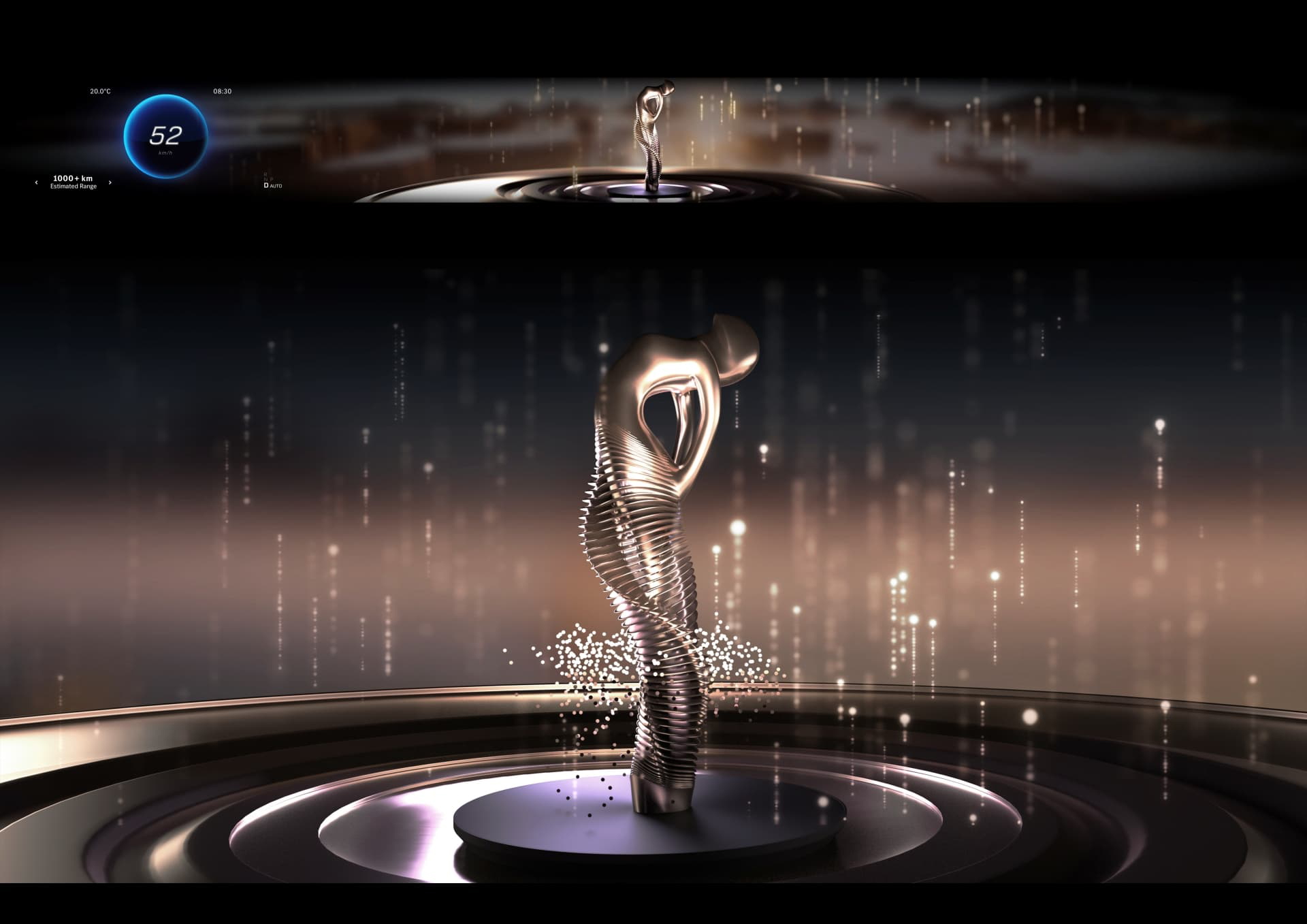 Mercedes Benz Vision Eqxx Mercedes Benz Vision Eqxx
