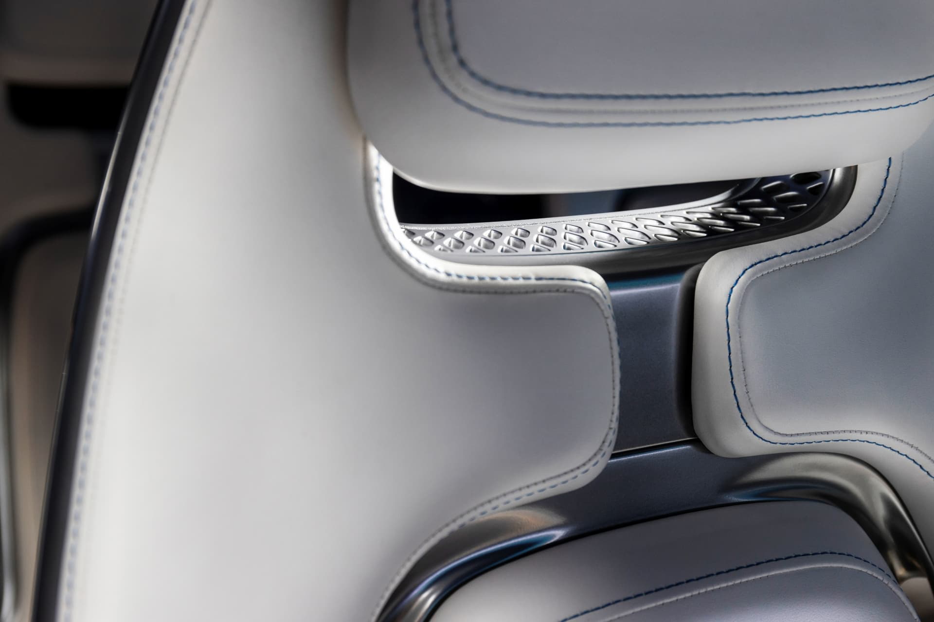Mercedes Benz Vision Eqxx Mercedes Benz Vision Eqxx