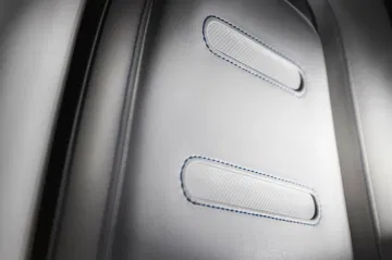 Mercedes Benz Vision Eqxx Mercedes Benz Vision Eqxx