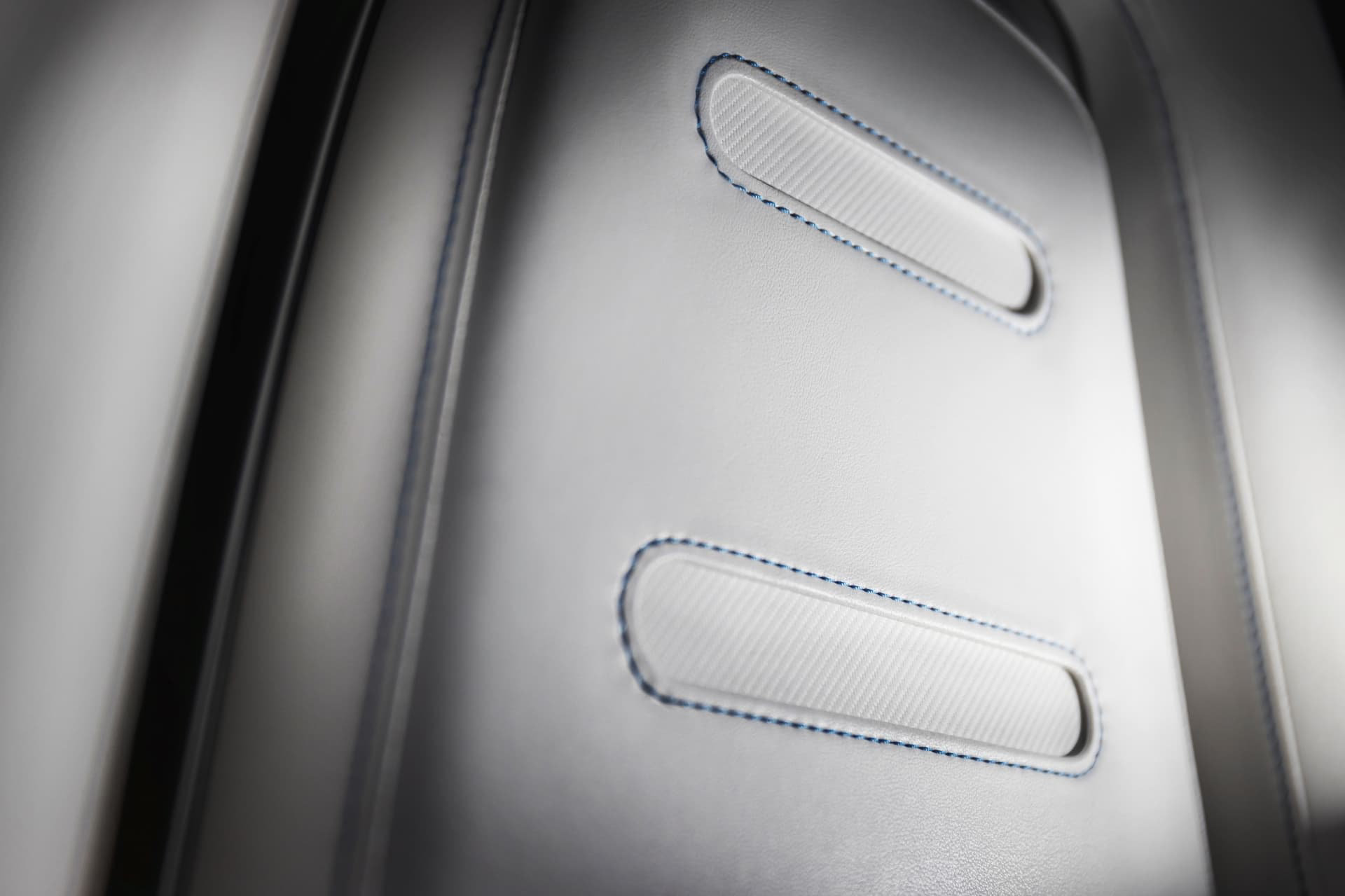 Mercedes Benz Vision Eqxx Mercedes Benz Vision Eqxx