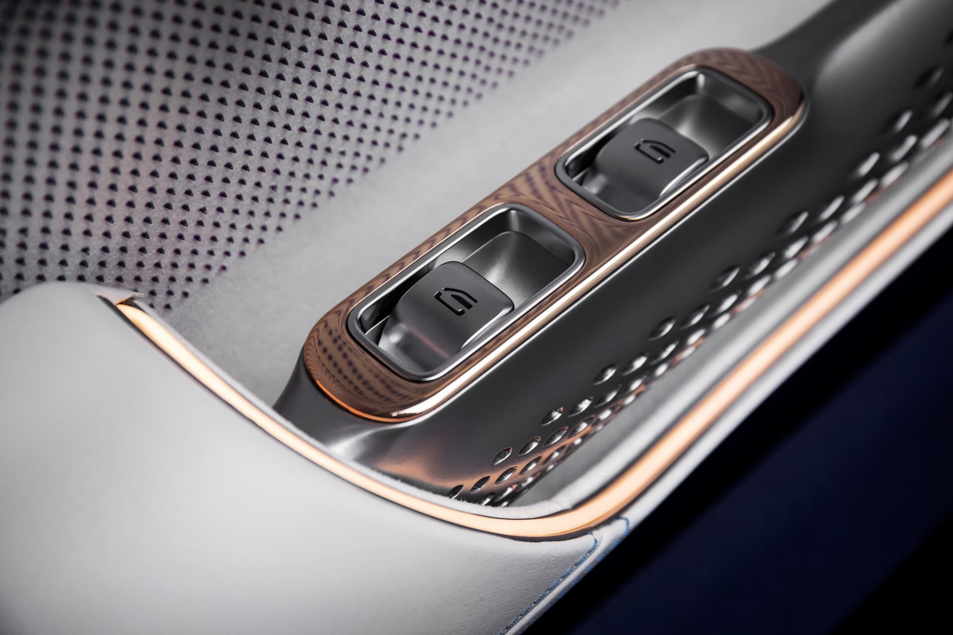Mercedes Benz Vision Eqxx Mercedes Benz Vision Eqxx