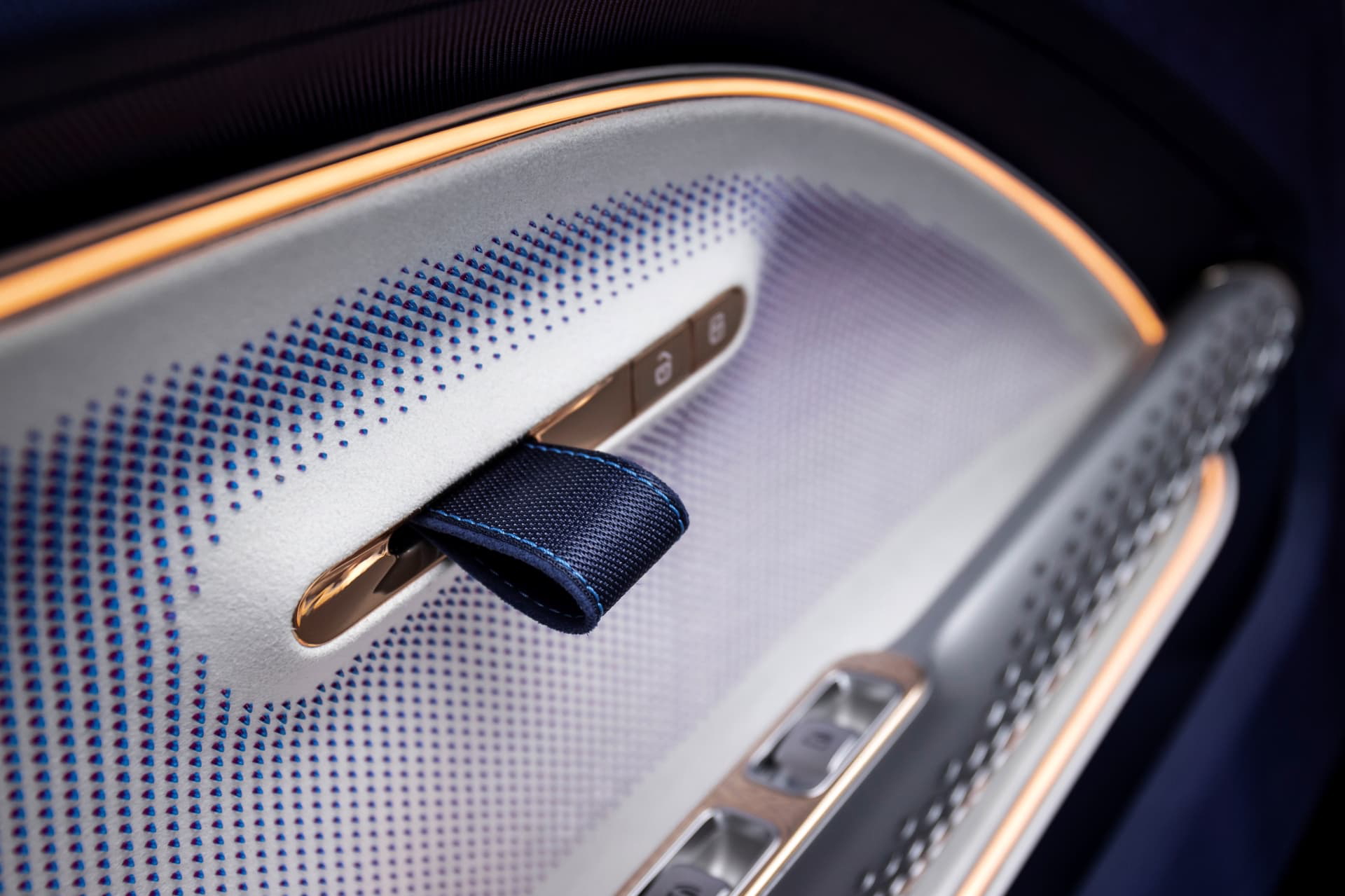 Mercedes Benz Vision Eqxx Mercedes Benz Vision Eqxx
