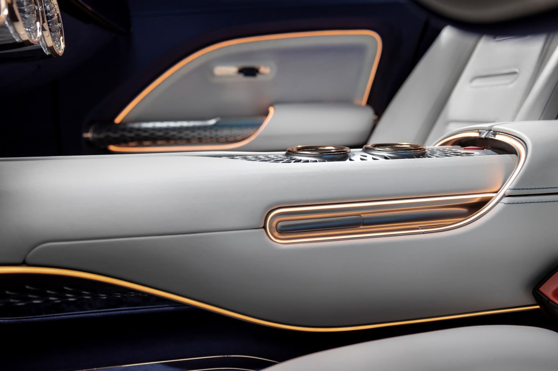 Mercedes Benz Vision Eqxx Mercedes Benz Vision Eqxx