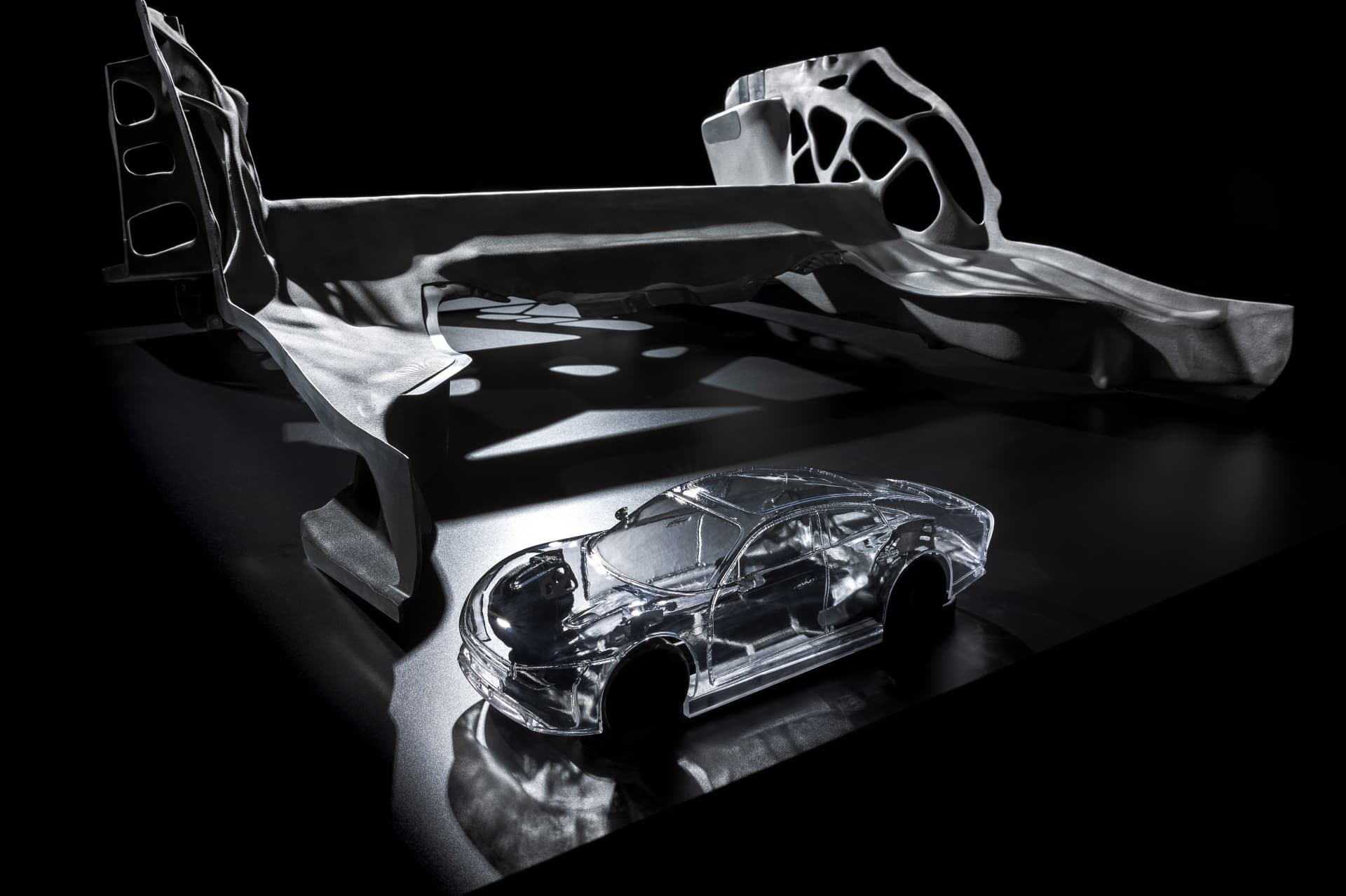 Mercedes Benz Vision Eqxx Mercedes Benz Vision Eqxx