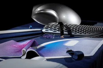 Mercedes Benz Vision Eqxx Mercedes Benz Vision Eqxx