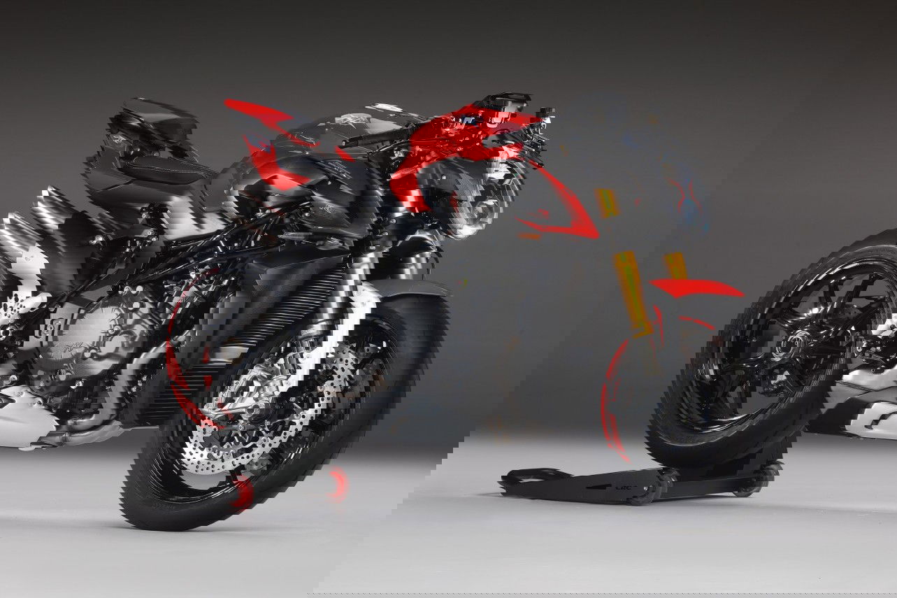 Mv Agusta Brutale 1000 Rr 2022 2 Mv Agusta Brutale 1000 Rr 2022 2