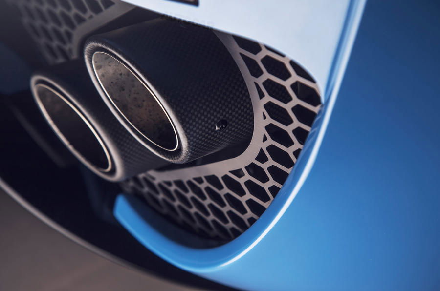 Noble M500 2022 11