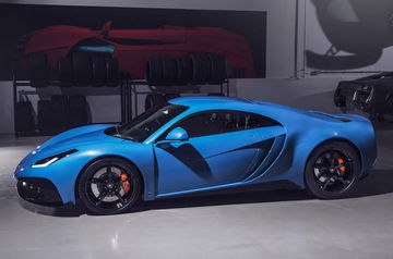 Noble M500 2022 3