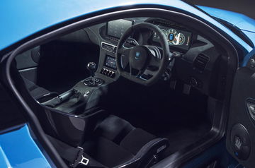 Noble M500 2022 5