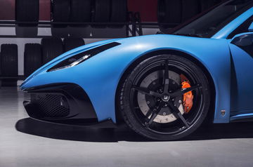 Noble M500 2022 6