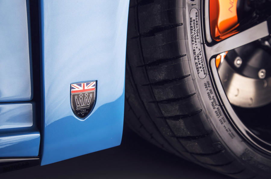 Noble M500 2022 7
