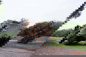 Oskosh E Jltv 3