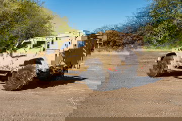 Oskosh E Jltv 5