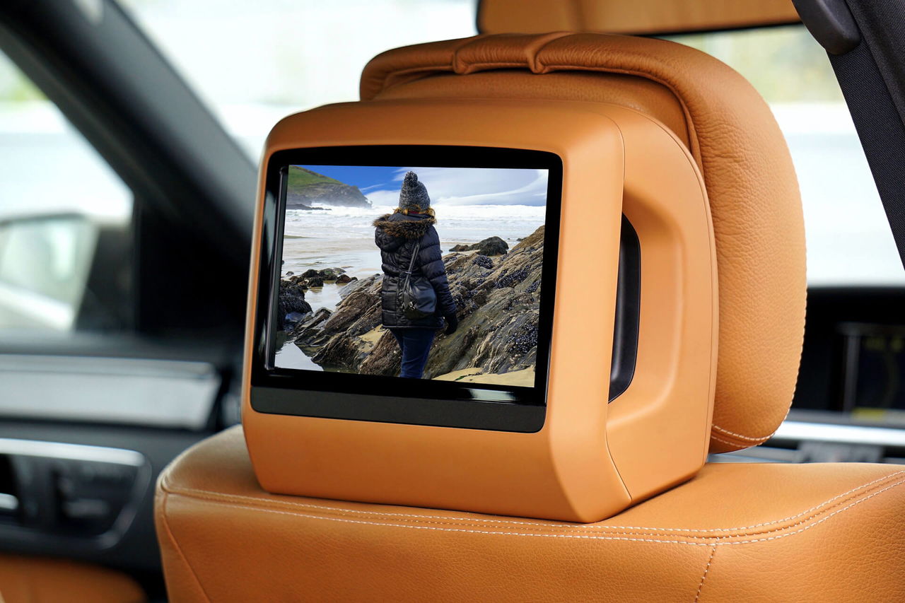 Pantalla Coche 01