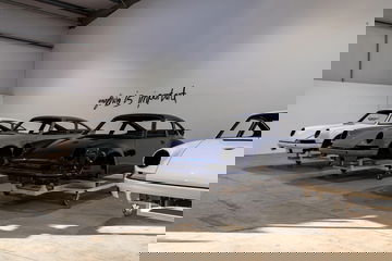 Porsche Singer 2022 03