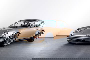Porsche Singer 2022 04