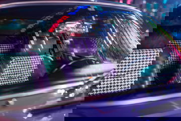 Porsche Singer 2022 06